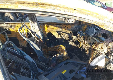 2018 Nissan Sentra Sv z USA, uszkodzony, nr VIN 3N1AB7AP0JL651977